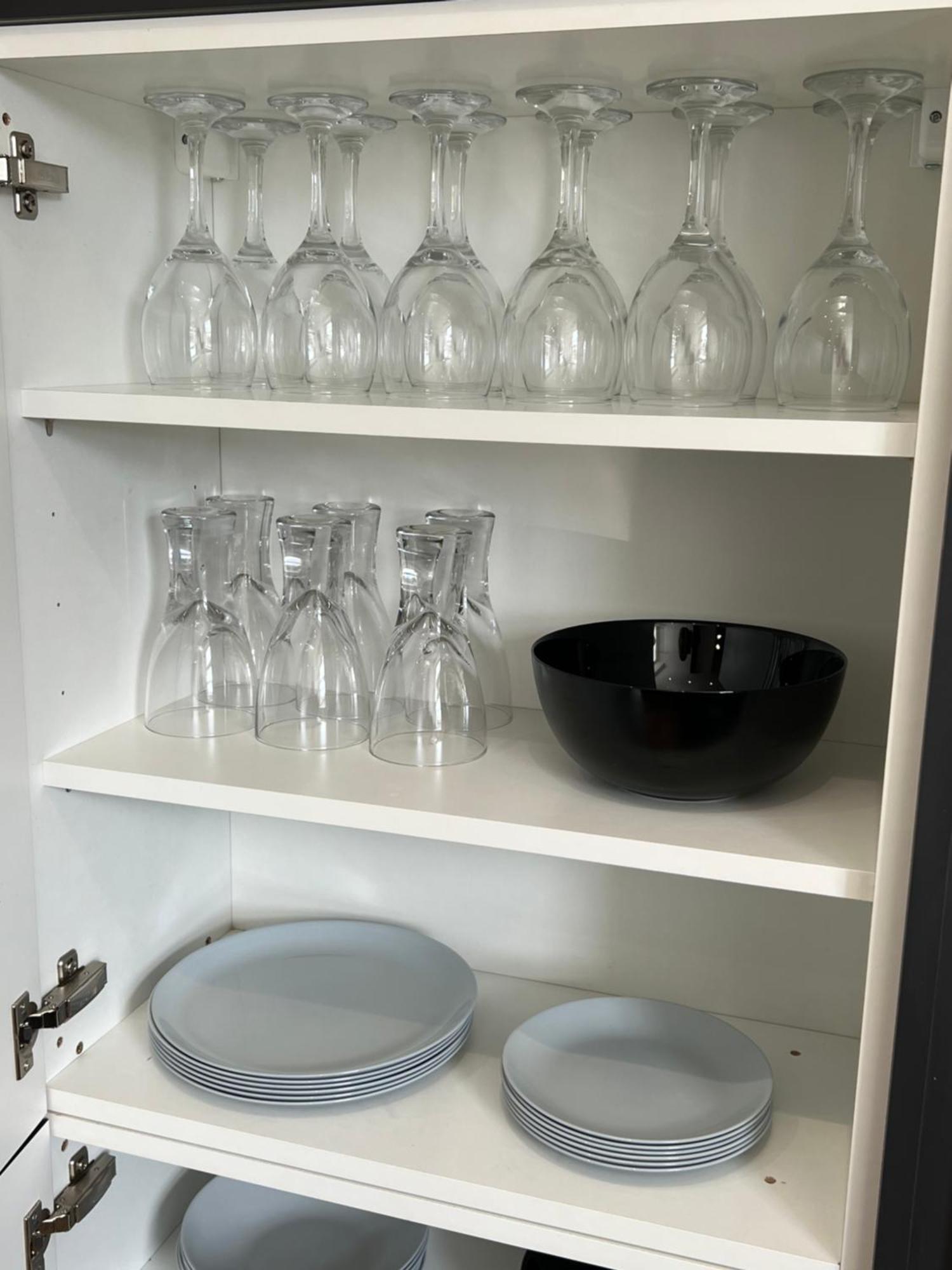 Moreaccom Maisonette Morecambe Zewnętrze zdjęcie